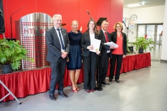 2024-06-19_Maturafeier_CH_3000-39