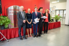 2024-06-19_Maturafeier_CH_3000-40