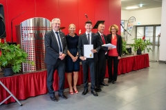 2024-06-19_Maturafeier_CH_3000-41