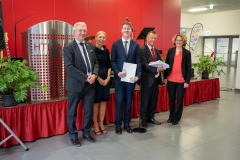 2024-06-19_Maturafeier_CH_3000-42