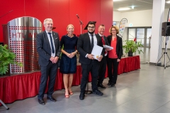 2024-06-19_Maturafeier_CH_3000-43