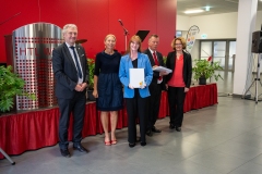 2024-06-19_Maturafeier_CH_3000-44
