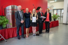 2024-06-19_Maturafeier_CH_3000-45