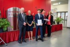 2024-06-19_Maturafeier_CH_3000-47
