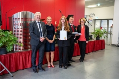 2024-06-19_Maturafeier_CH_3000-48