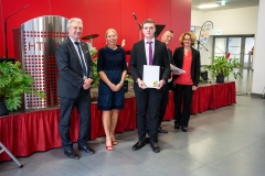 2024-06-19_Maturafeier_CH_3000-51