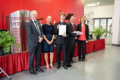 2024-06-19_Maturafeier_CH_3000-52