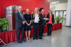 2024-06-19_Maturafeier_CH_3000-53