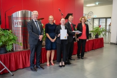 2024-06-19_Maturafeier_CH_3000-54