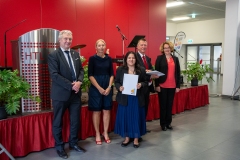 2024-06-19_Maturafeier_CH_3000-55