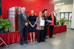 2024-06-19_Maturafeier_CH_3000-56