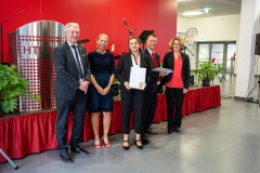 2024-06-19_Maturafeier_CH_3000-58