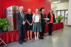 2024-06-19_Maturafeier_CH_3000-59