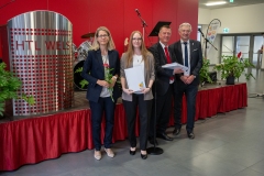 2024-06-19_Maturafeier_CH_3000-61