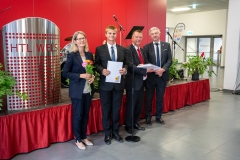 2024-06-19_Maturafeier_CH_3000-63