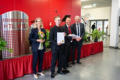 2024-06-19_Maturafeier_CH_3000-64
