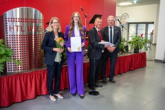 2024-06-19_Maturafeier_CH_3000-65