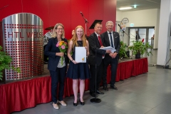 2024-06-19_Maturafeier_CH_3000-66
