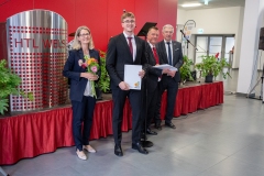 2024-06-19_Maturafeier_CH_3000-68