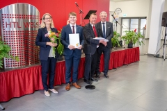 2024-06-19_Maturafeier_CH_3000-69