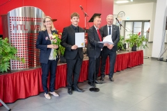 2024-06-19_Maturafeier_CH_3000-70
