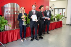 2024-06-19_Maturafeier_CH_3000-71