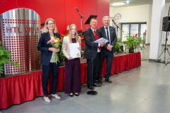 2024-06-19_Maturafeier_CH_3000-72