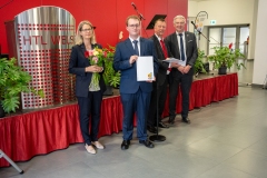 2024-06-19_Maturafeier_CH_3000-73