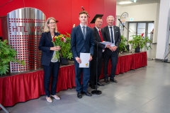 2024-06-19_Maturafeier_CH_3000-74