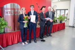2024-06-19_Maturafeier_CH_3000-75