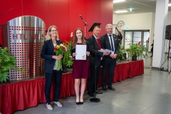 2024-06-19_Maturafeier_CH_3000-76