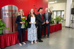 2024-06-19_Maturafeier_CH_3000-77