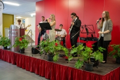2024-06-19_Maturafeier_CH_3000-78