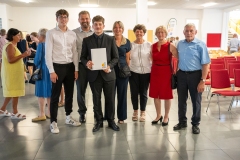 2024-06-19_Maturafeier_CH_3000-79