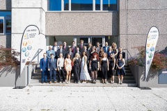 2026-06-26_Abschlussfeier-CH_003