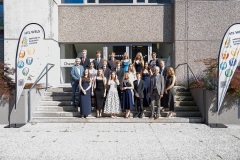 2026-06-26_Abschlussfeier-CH_004