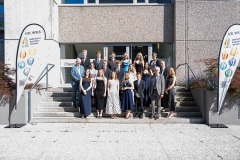 2026-06-26_Abschlussfeier-CH_005