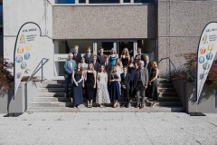 2026-06-26_Abschlussfeier-CH_006