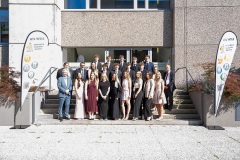 2026-06-26_Abschlussfeier-CH_007