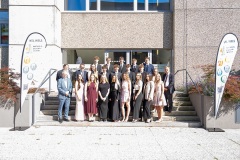 2026-06-26_Abschlussfeier-CH_008