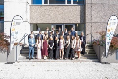 2026-06-26_Abschlussfeier-CH_009