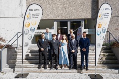 2026-06-26_Abschlussfeier-CH_010