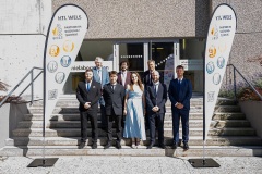 2026-06-26_Abschlussfeier-CH_012