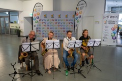 2026-06-26_Abschlussfeier-CH_013