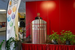 2026-06-26_Abschlussfeier-CH_018