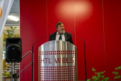 2026-06-26_Abschlussfeier-CH_042