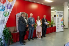 2026-06-26_Abschlussfeier-CH_075