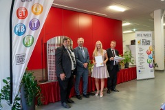 2026-06-26_Abschlussfeier-CH_083