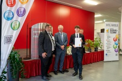 2026-06-26_Abschlussfeier-CH_088