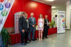 2026-06-26_Abschlussfeier-CH_090